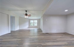 2515 Hiram Sudie Road, Hiram, GA 30141