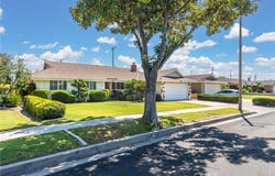 2816 E. Coolidge Ave., Orange, CA 92867