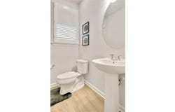 414 Bulkhead Place, Williamsburg, VA 23188