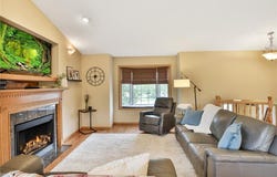 1190 Foxtail Lane SE, Owatonna, MN 55060
