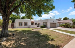 10227 E SAN SALVADOR Drive, Scottsdale, AZ 85258