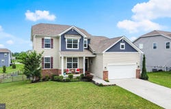 707 BLUE MOON LN, WESTMINSTER, MD 21157