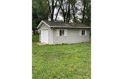 403 Washington St, Clearfield, IA 50840