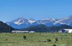 TBD 16th Trail, Cotopaxi, CO 81223