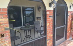 1271 NW 44th St, Deerfield Beach, FL 33064