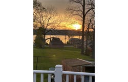 4626 State Route 364, Gorham, NY 14424