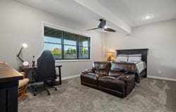 1273 Rush Road, Oakland, MI 48363
