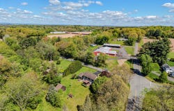 24 Still Lane, Enfield, CT 06082