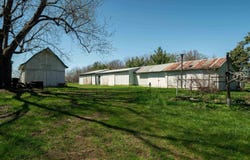 3429 Logan Avenue, Waterloo, IA 50703