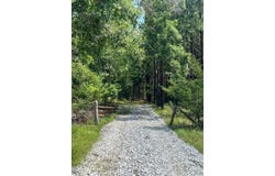 3199 DOZIER Road, Appling, GA 30802