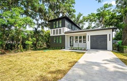 105 GARLAND Avenue, SEFFNER, FL 33584
