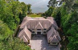 1356 Eagles Trace, Lancaster, VA 22503
