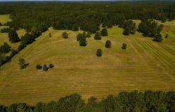 0 Hwy 145, Shelby, AL 35143