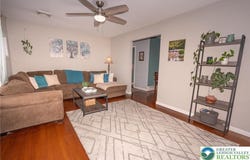 88 Moorestown Drive, Moore Twp, PA 18014