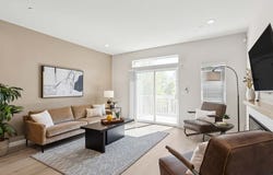 16111 36th Ave W E2, LYNNWOOD, WA 98087