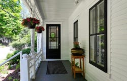 466 E Main Street, Middlebury, VT 05753