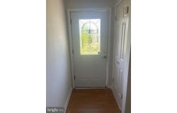 457 PLEASANTON DRIVE, GETTYSBURG, PA 17325