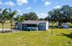3790 APPALOOSA ROAD, LAKE WALES, FL 33898