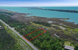 Lot 23 CR 30-A, Port St. Joe, FL 32456