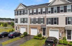 103 SEQUOIA DRIVE, WINCHESTER, VA 22602
