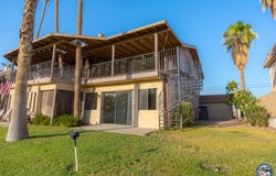 2041 Anderholt Rd, Holtville, CA 92250