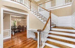 9 Earle Drive, Muttontown, NY 11791