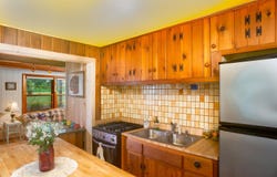 N2592 BUGHS LAKE Road, WAUTOMA, WI 54982