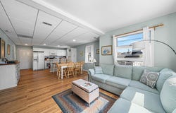 211 23rd Street, Avalon, NJ 08202