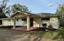 400 S 162nd St W, Goddard, KS 67052