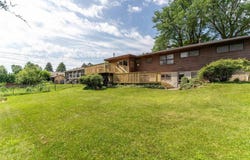 635 Alpine Drive, Waterloo, IA 50702