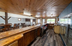 W12751 Highway 10, Fairchild, WI 54741