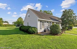 2234 N Nash Place N, Wilson, NC 27896