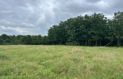 Tract 1 E1252  Road, Whitfield, OK 74462