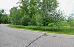 2416 EAGLE SUMMIT, Stevens Point, WI 54482
