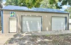 26569 County Road 225, Flemington, MO 65650