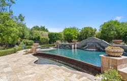 8329 N RIDGEVIEW Drive, Paradise Valley, AZ 85253