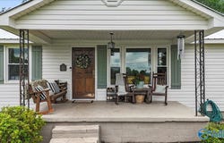 1760 Horseshoe Bend Road, Scottsboro, AL 35769