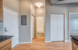 400 E Locust Street unit: 305, Des Moines, IA 50309