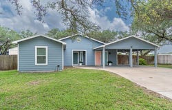 102 CAPTAIN'S BAY DR, ROCKPORT, TX 78382