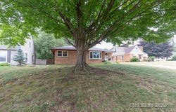 544 Shawmut Boulevard NW, Grand Rapids, MI 49504