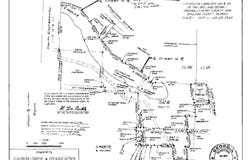 0 Mace, Griffin, GA 30223