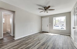 1214 Willow Street, Grand Prairie, TX 75050