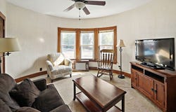 67 Newbern Ave, Medford, MA 02155