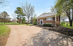 6845 Cochran Road, Horton, MI 49246