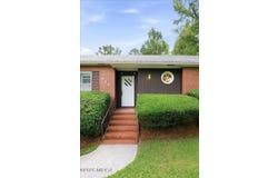 816 Winchester Circle, Macon, GA 31210