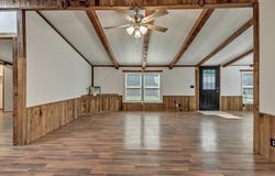 524 W Washington Street, Crescent, OK 73028