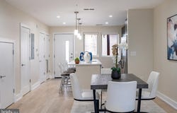 2724 12TH STREET NE, WASHINGTON, DC 20018