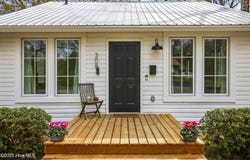 308 E Virgil Street, Whiteville, NC 28472