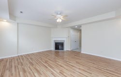 1104 Oatlands Park, Lexington, KY 40509