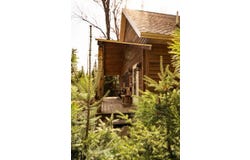 3849 BRANDY LN, Rhinelander, WI 54501